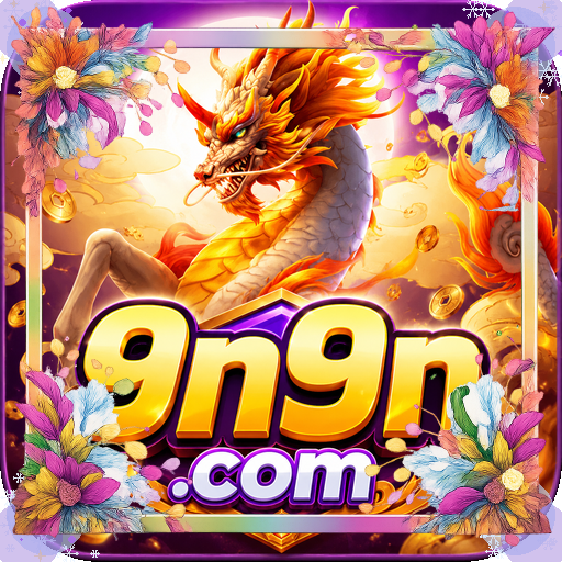 9n9n — galeri pratinjau - APK Resmi