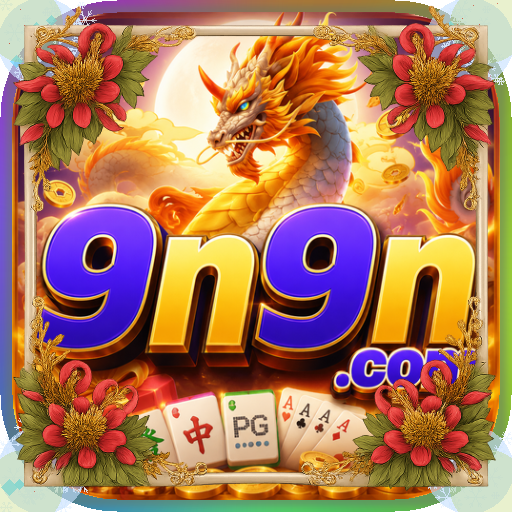 9n9n — galeri pratinjau Resmi APK